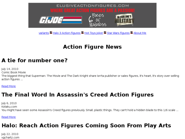 www.actionfigurenews.net