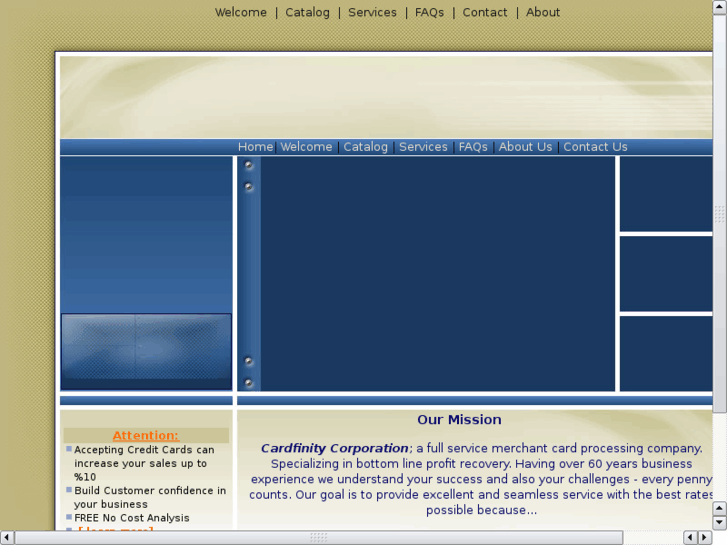 www.advancedpaymentservices.net
