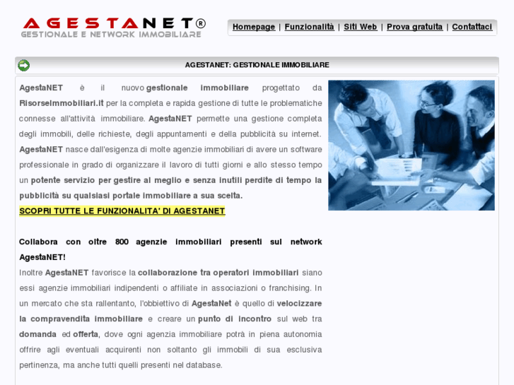 www.agestanet.biz