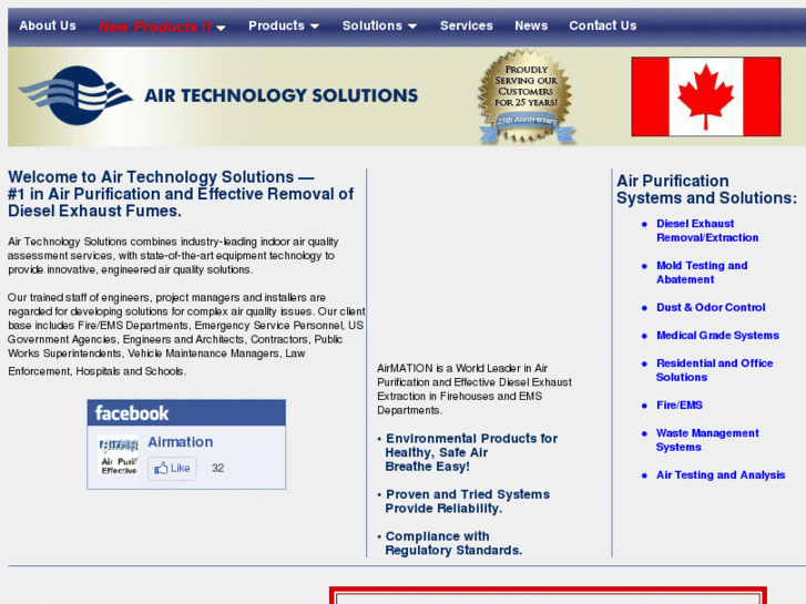 www.airmation.ca