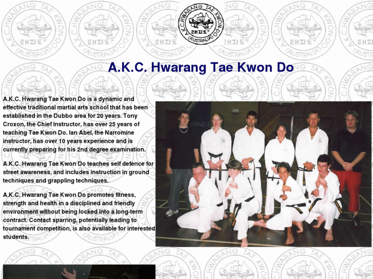 www.akchwarangtkd.com