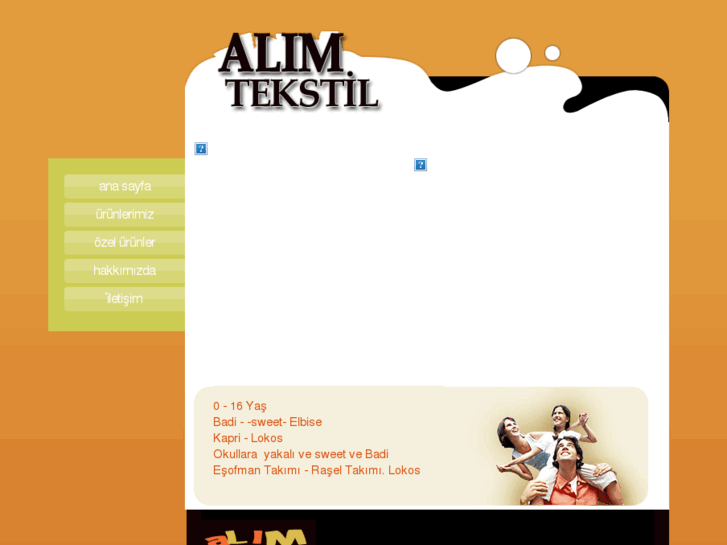 www.alimtekstil.com