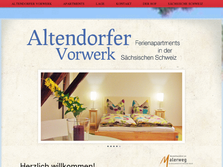 www.altendorfer-vorwerk.de