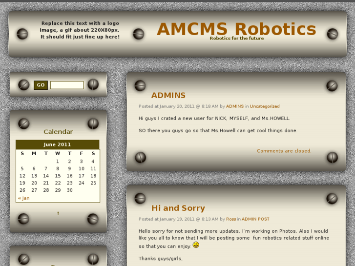 www.amcmsrobotics.org