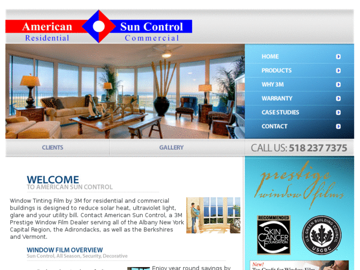 www.americansuncontrol3m.com