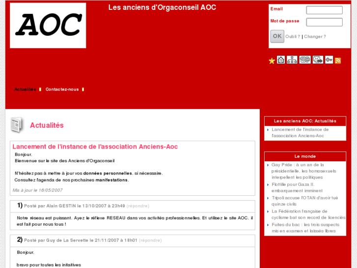 www.anciens-aoc.org