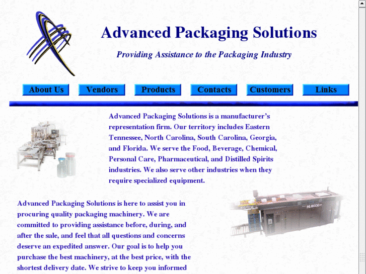 www.aps-machinery.com