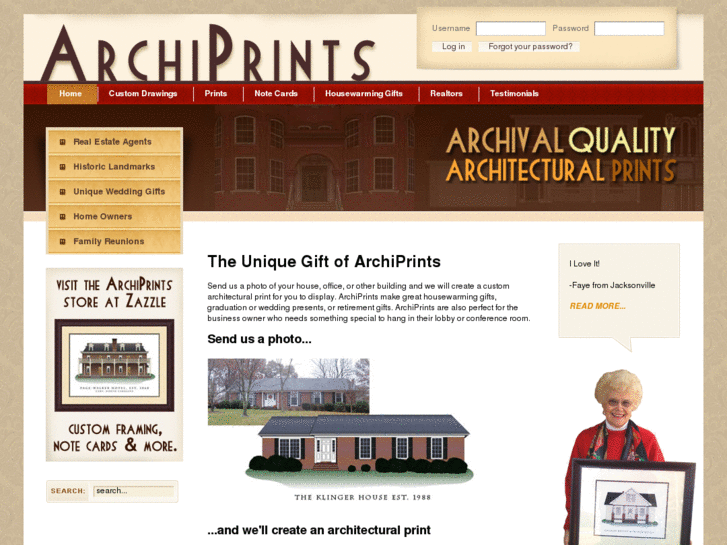 www.archiprints.com