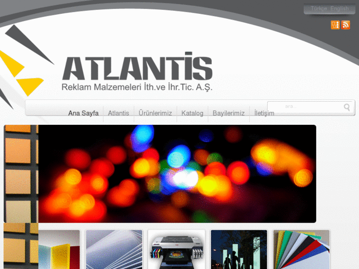 www.atlantisreklam.com