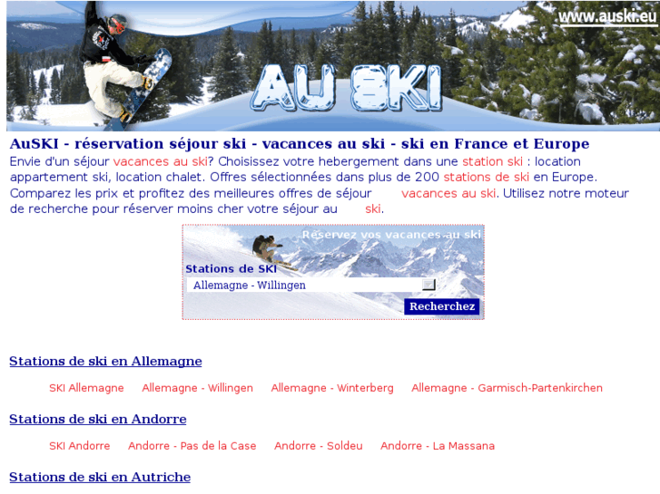 www.auski.eu