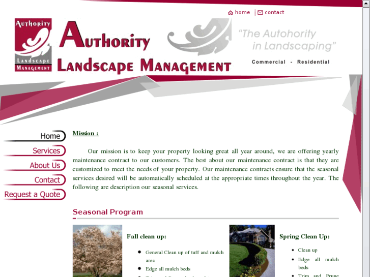 www.authoritylandscape.com