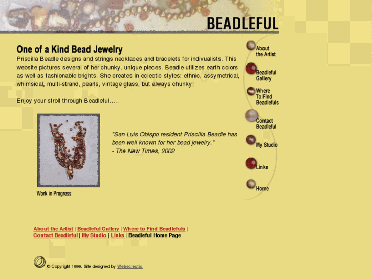 www.beadleful.com