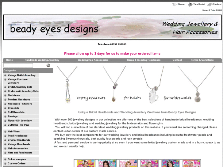 www.beadyeyes.co.uk