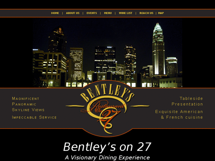 www.bentleyson27.com