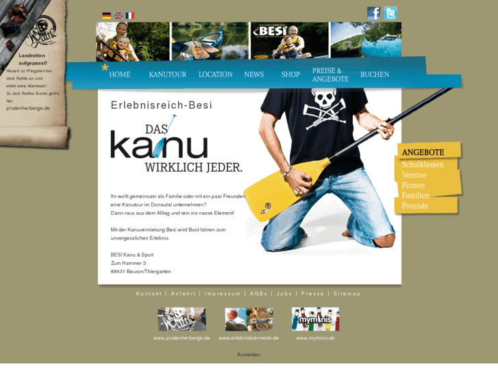 www.besi-kanu.de