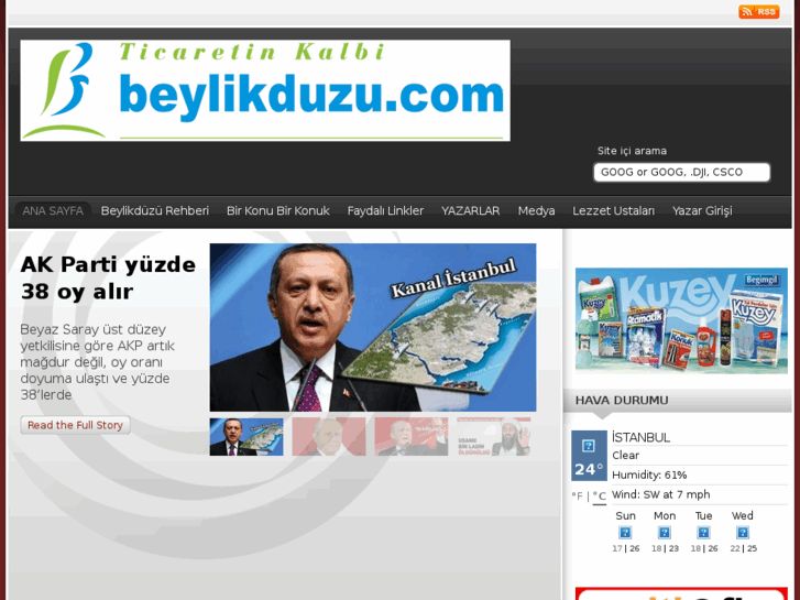 www.beylikduzu.com