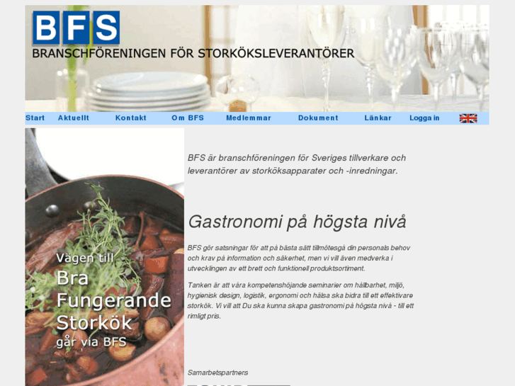 www.bfs.se