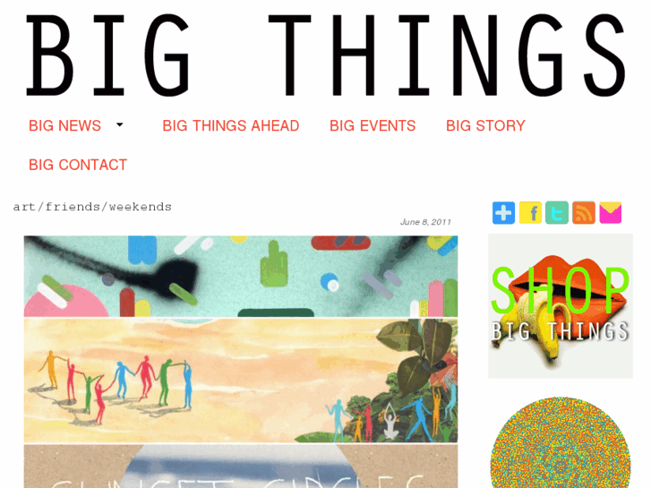 www.bigbigbigthings.com