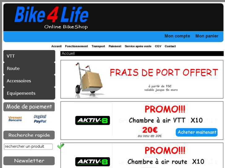 www.bike4life-shop.com