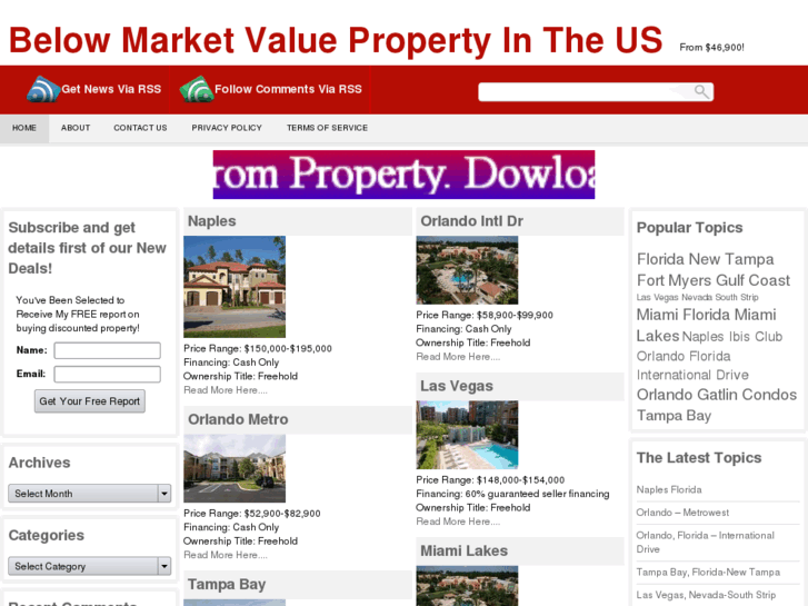 www.bmv-property.net