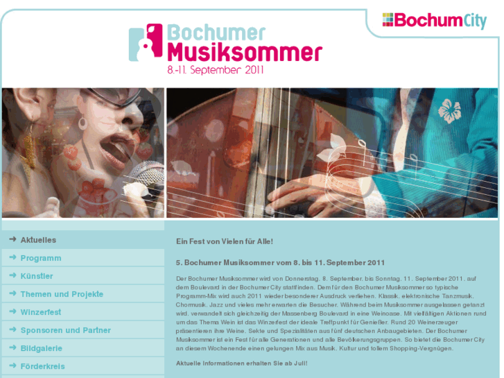 www.bochumer-musiksommer.de