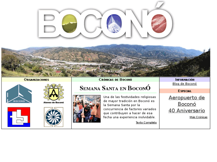 www.bocono.org