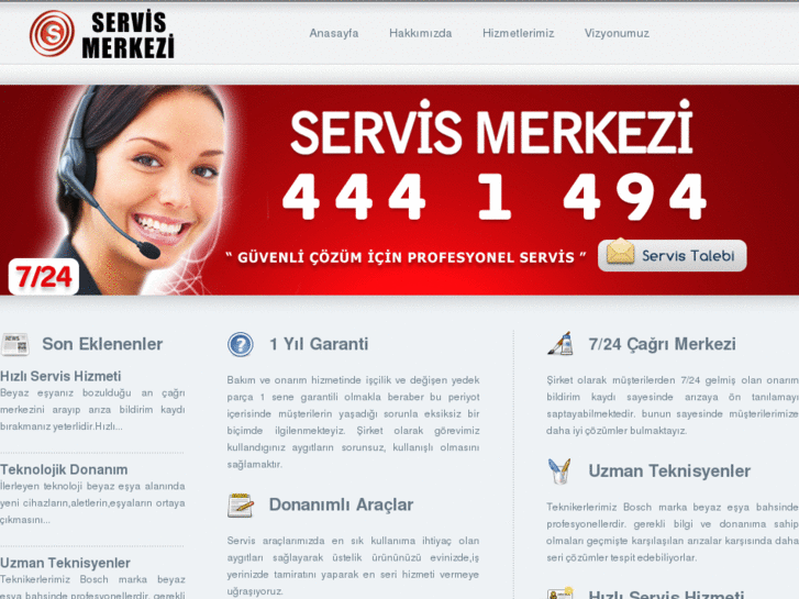 www.boschservisturkiye.com