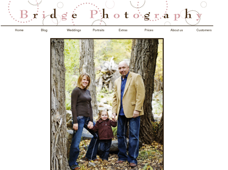 www.bridgephotography.biz