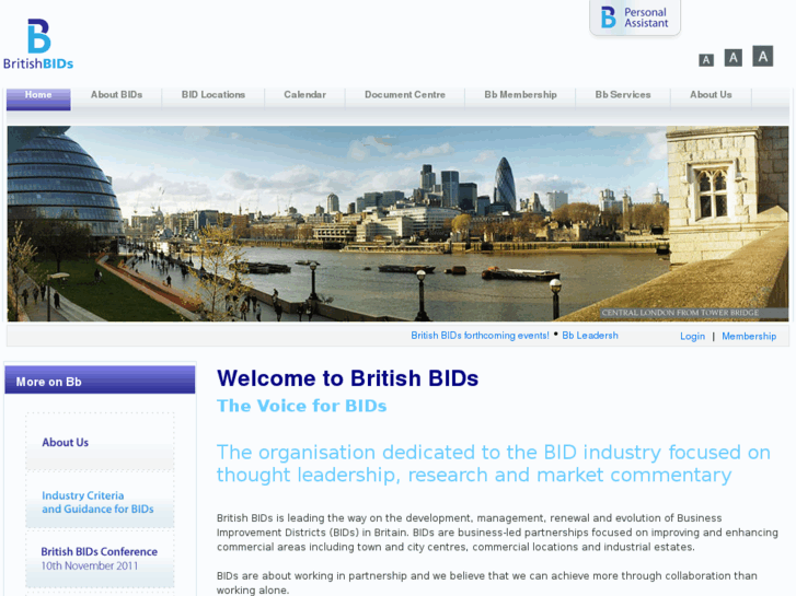 www.britishbids.info