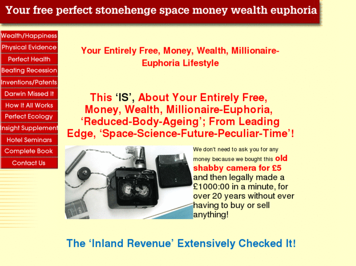 www.carncross-free-perfect-stonehenge-space-money-wealth-euphoria.com