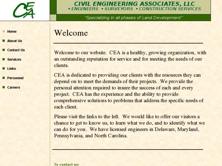 www.cea-de.com