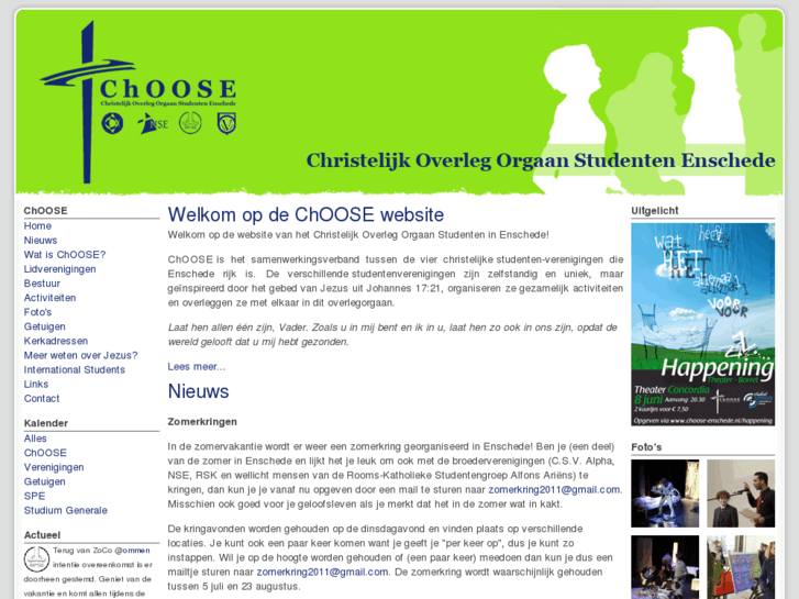 www.choose-enschede.nl