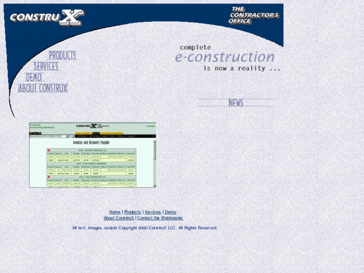 www.construction-office.com