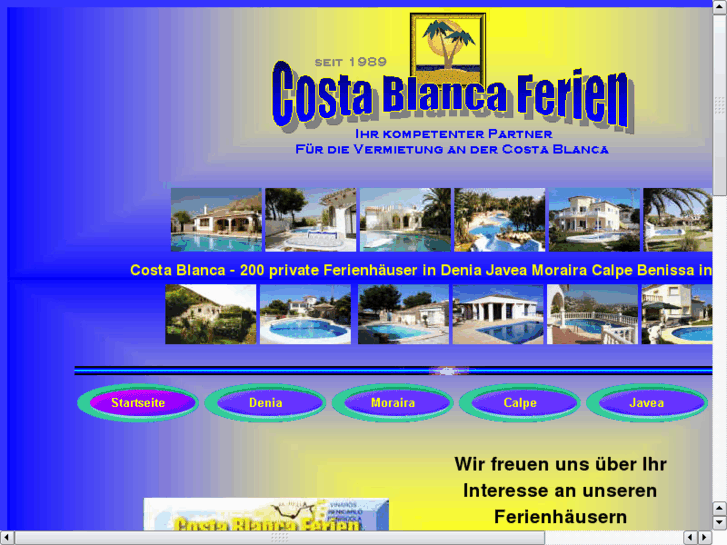 www.costa-blanca-ferien.info