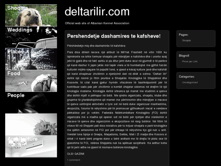 www.deltarilir.com