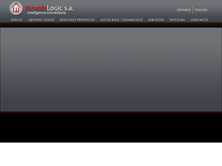 www.desarrollosdelpacifico.net