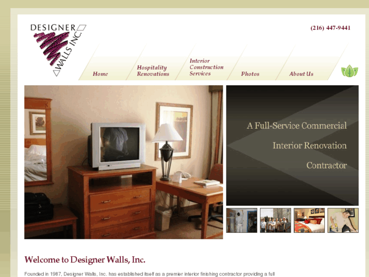 www.designerwalls.com