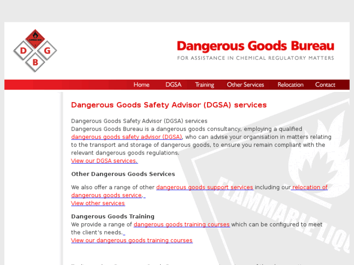 www.dgbureau.com