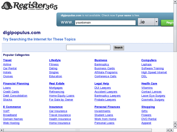www.digipopulus.com