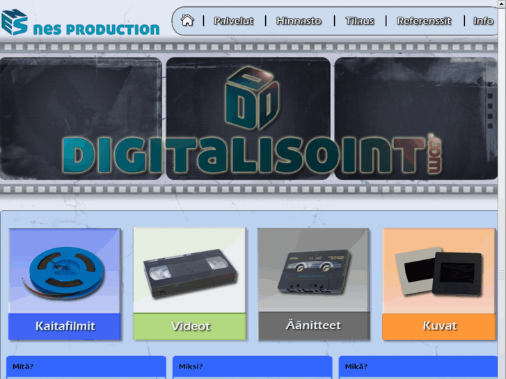 www.digitalisointi.com