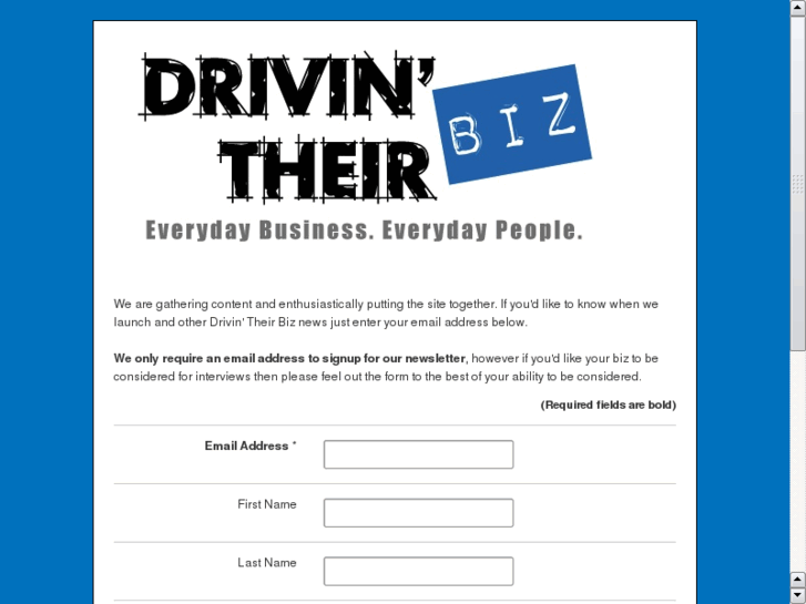 www.drivingtheirbiz.com