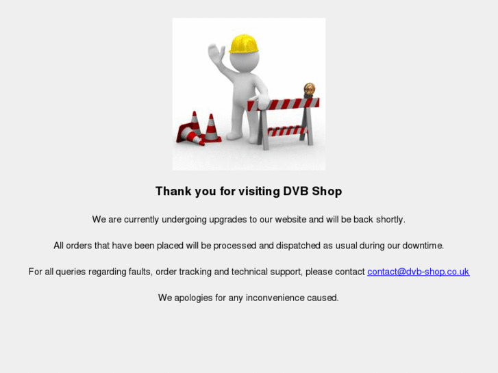 www.dvb-shop.co.uk