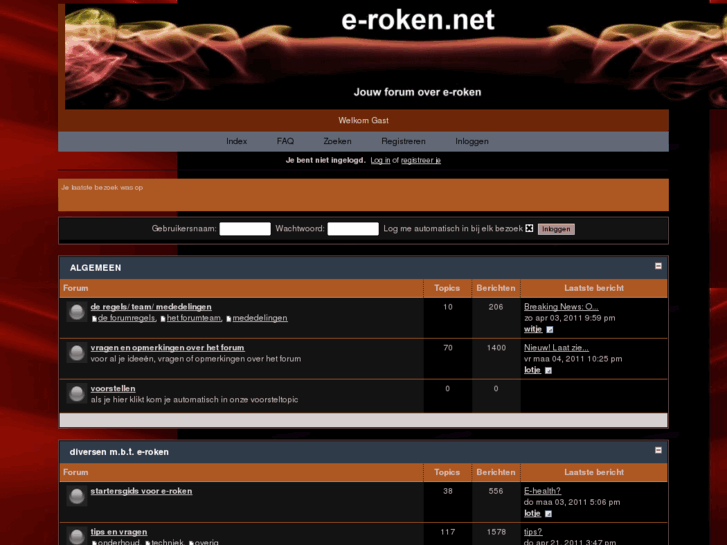 www.e-roken.net
