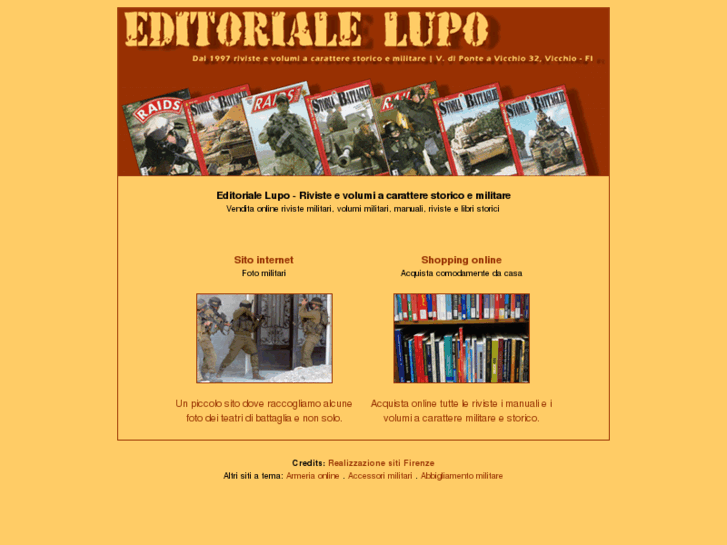 www.editorialelupo.it