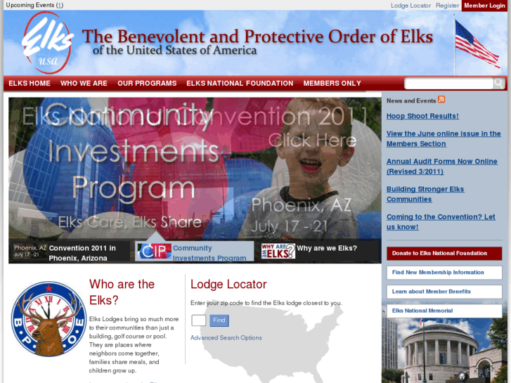 www.elks.org