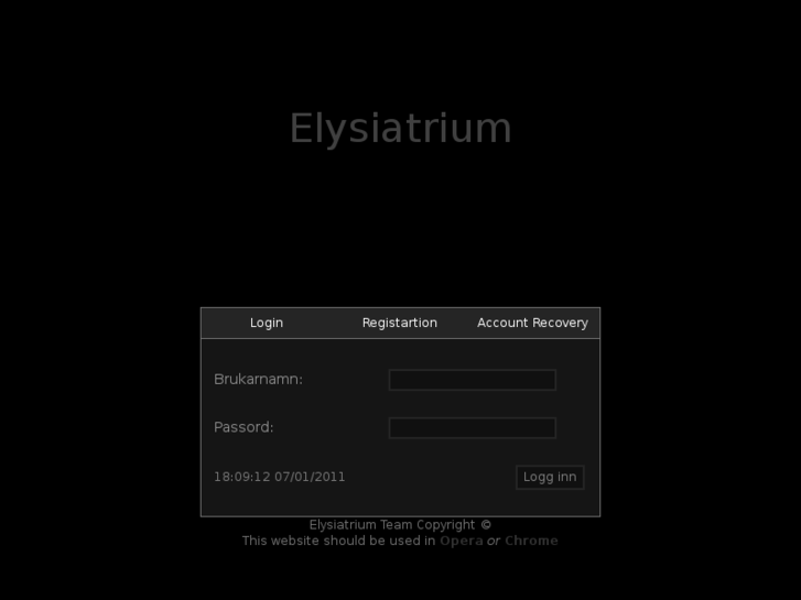 www.elysiatrium.net