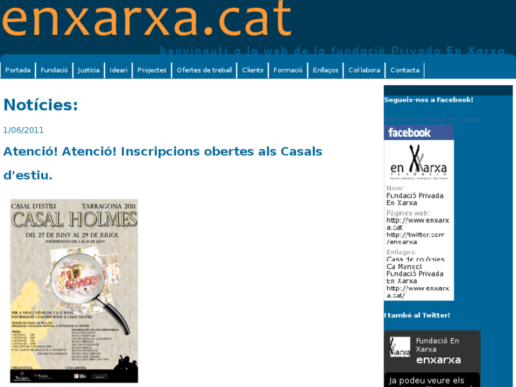 www.enxarxa.org