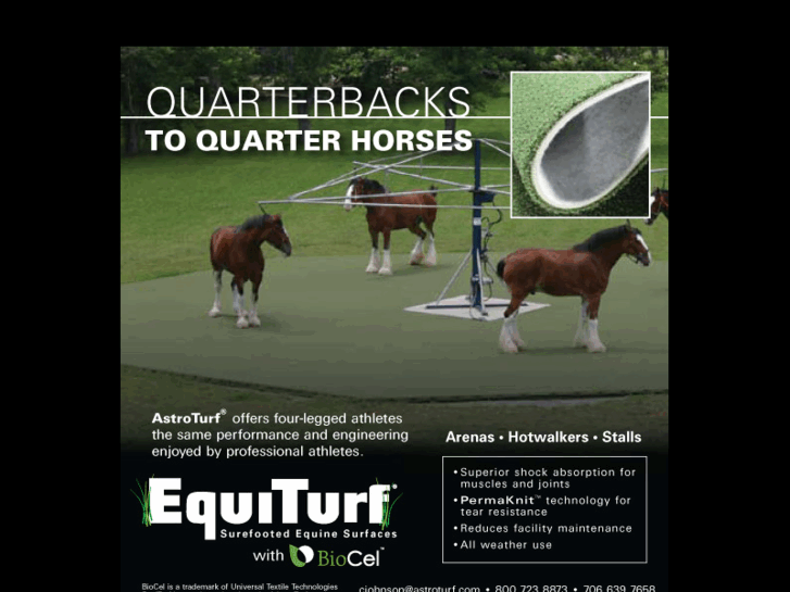 www.equi-turf.com