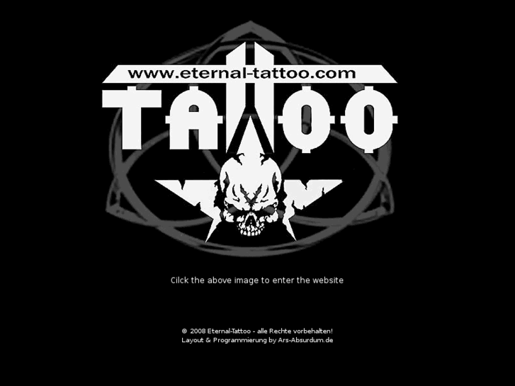 www.eternal-tattoo.com