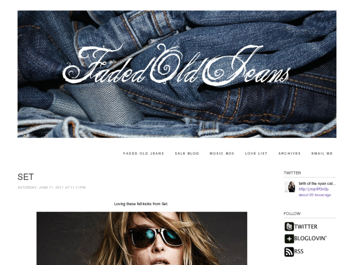 www.fadedoldjeans.com